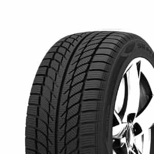 215/40 R17 87V WinterCraft WP51 XL M+S Kumho